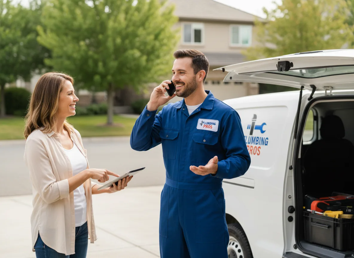 Water Heater Repair Stillwater, ME FAQs